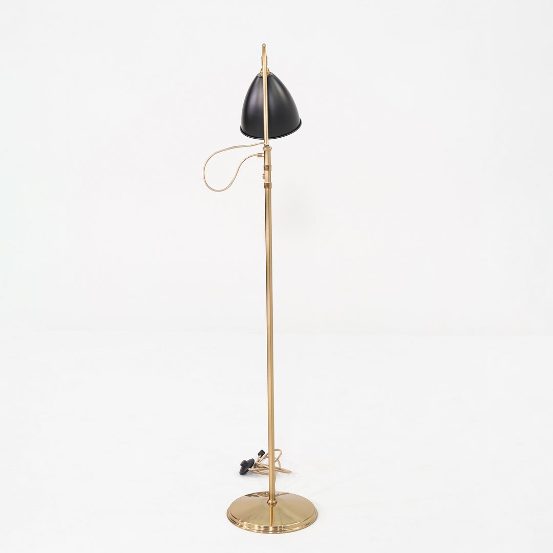 Bestlite BL3 Floor Lamp