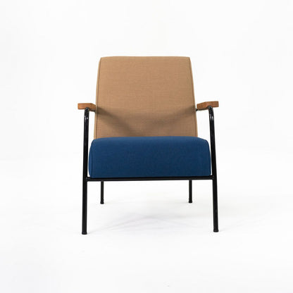 Fauteuil de Salon Lounge Chair