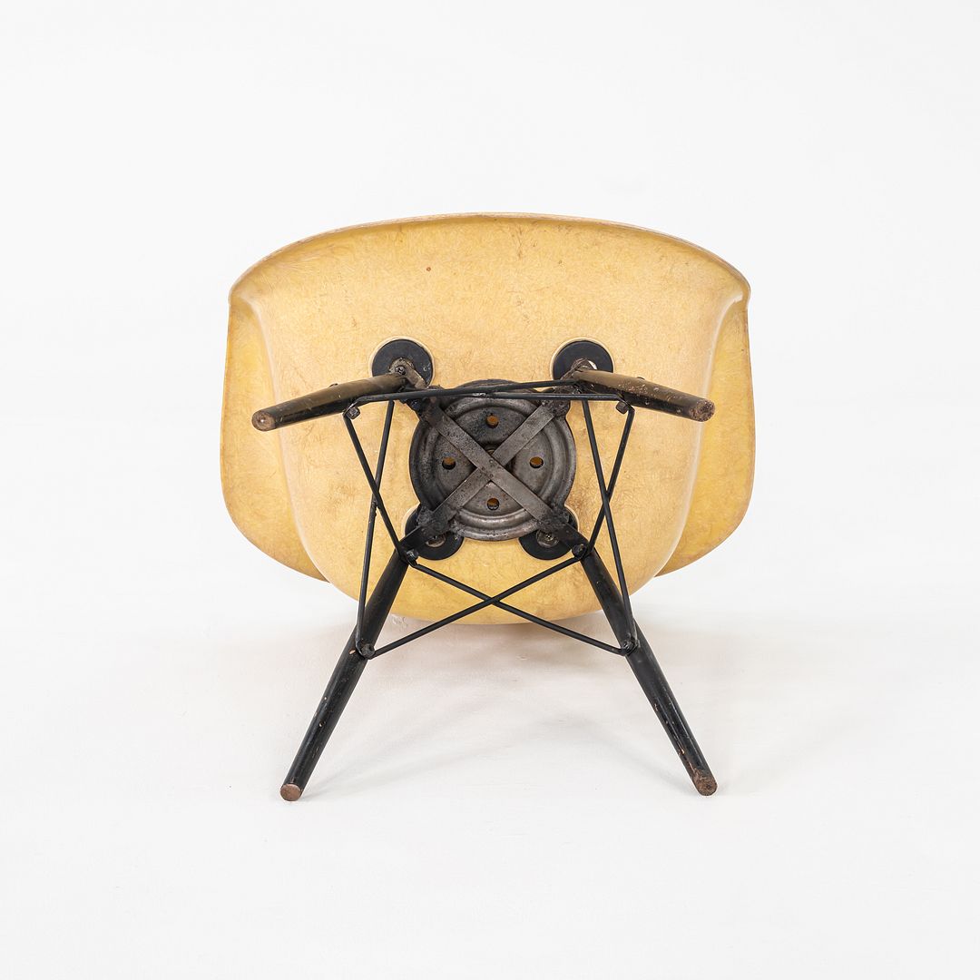 PAW Chair