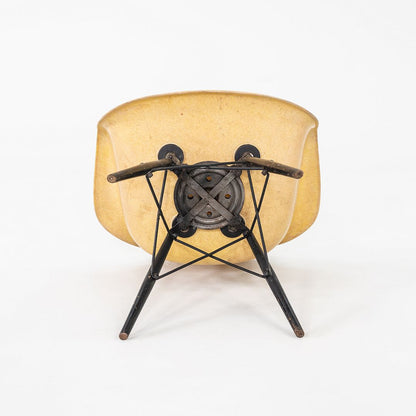 PAW Chair