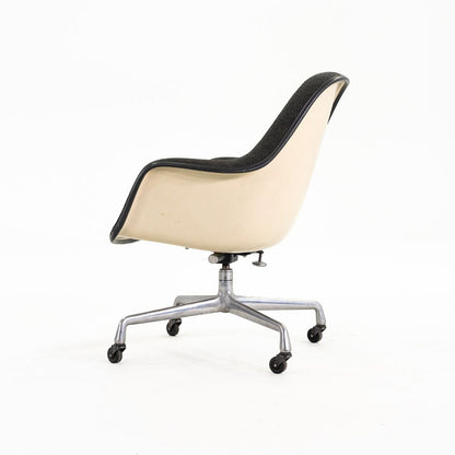 EC178 Swivel Desk Chair