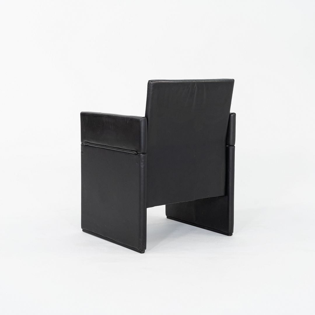 Pace Collection Dining Chairs