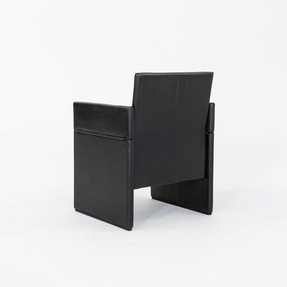 Pace Collection Dining Chairs