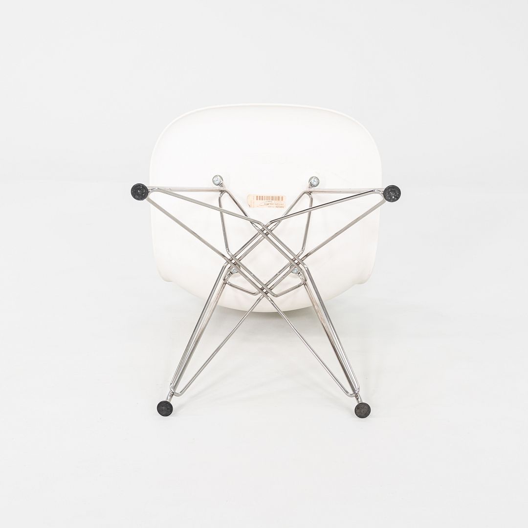 DSR Chair