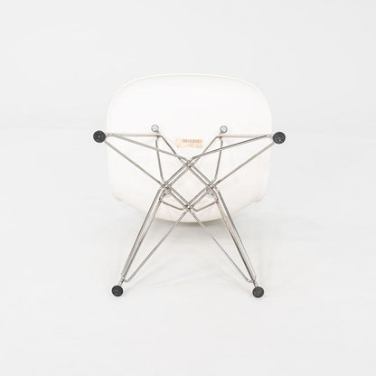DSR Chair
