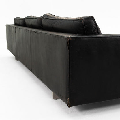 Model 65 Sofa