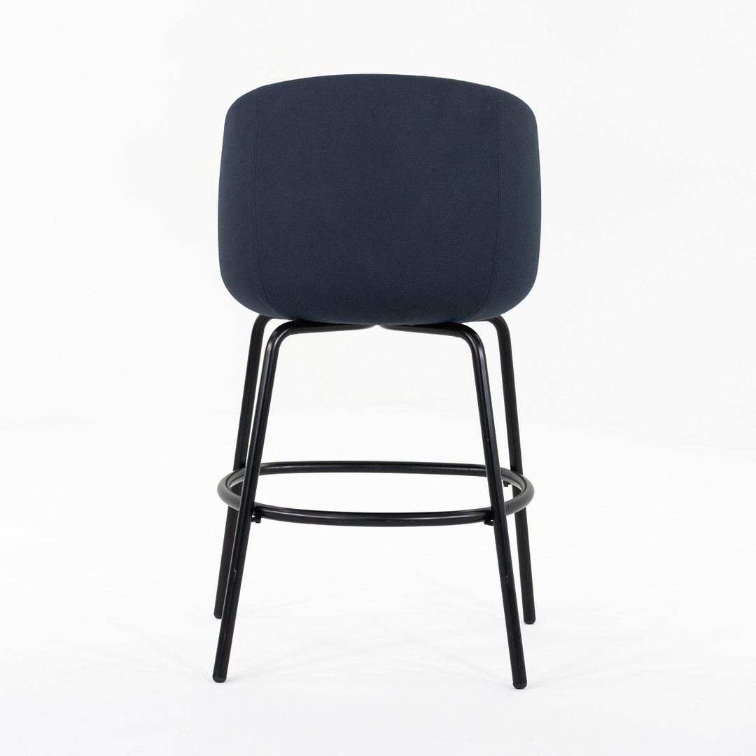 Nest Bar Stool