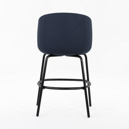 Nest Bar Stool
