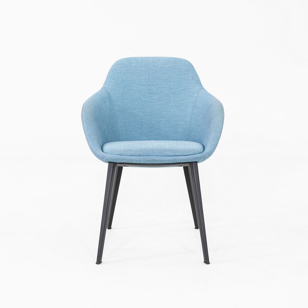 Chantal Guest Chairs