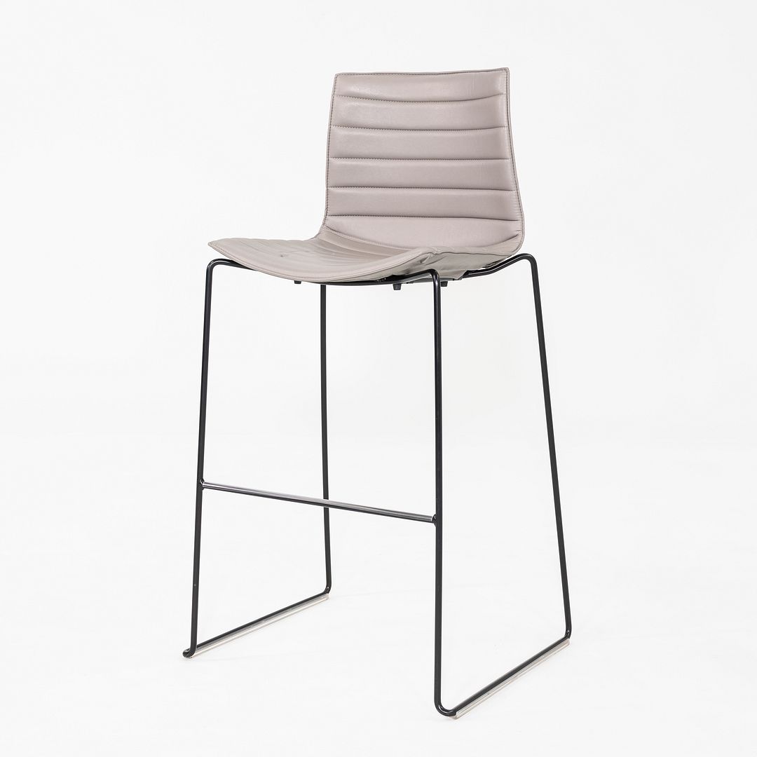 Catifa 46 Bar Stool