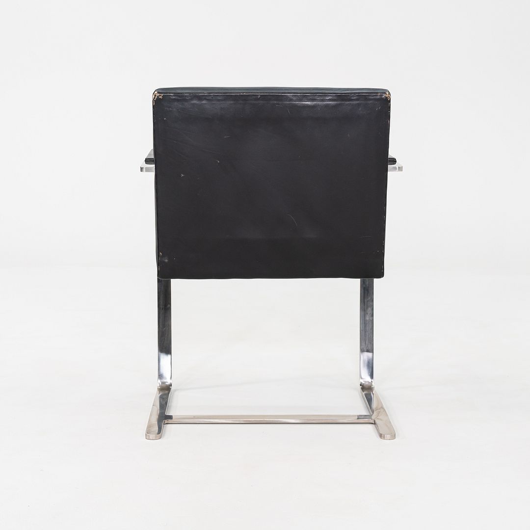 Brno Chair
