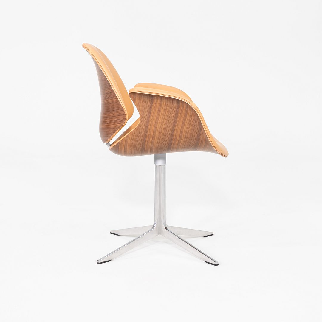 Council Chair