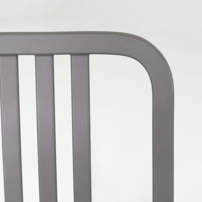 Emeco 111 Navy Chair