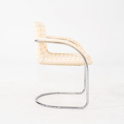 Lens Chair