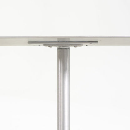 20-06 Cafe / Dining Table