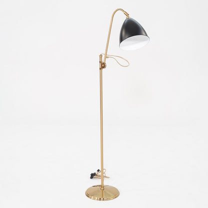 Bestlite BL3 Floor Lamp