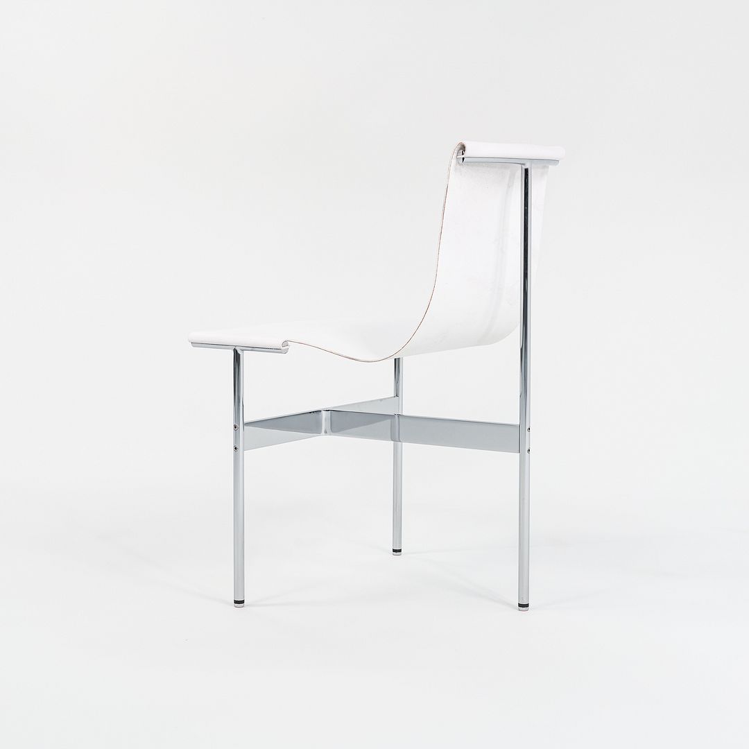 TG-10 Sling Dining Chair