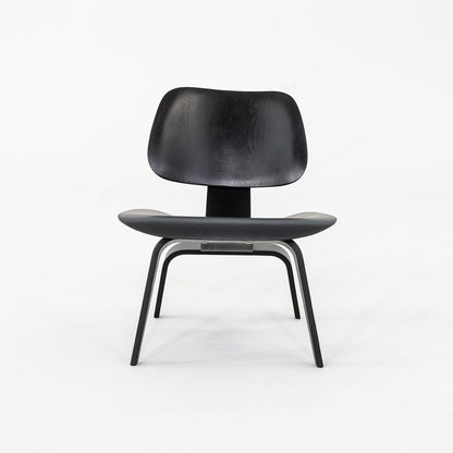 LCW Lounge Chair