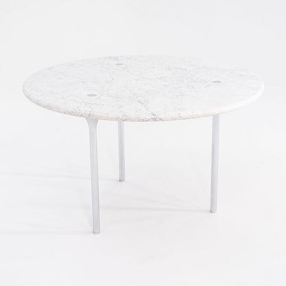 Marble Dining Table