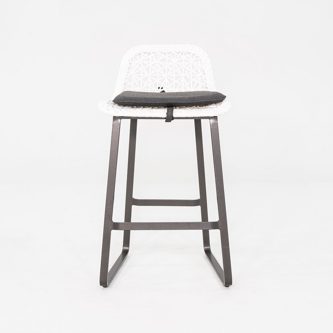 Maia Bar Stool