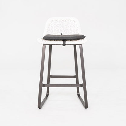 Maia Bar Stool