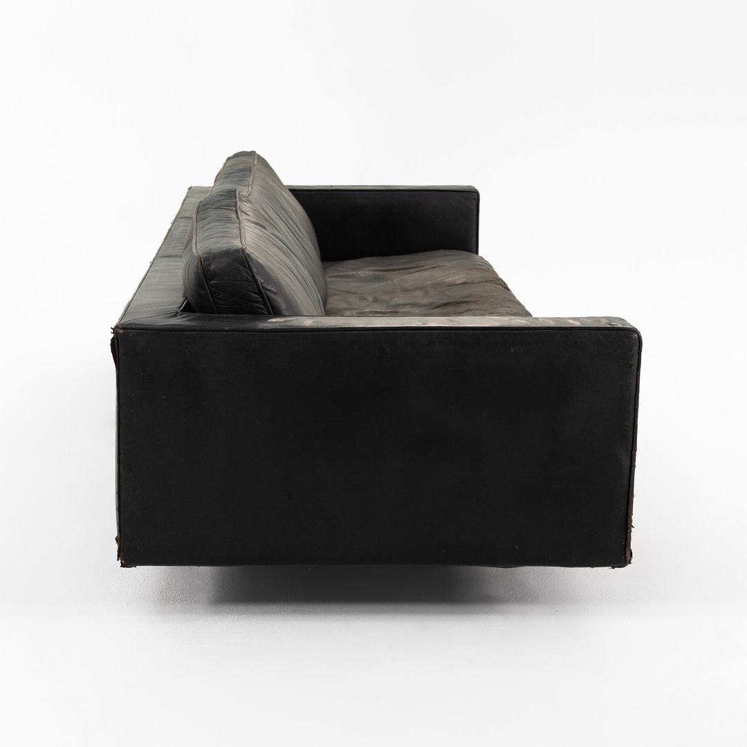 Model 65 Sofa