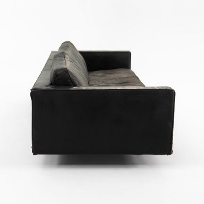Model 65 Sofa