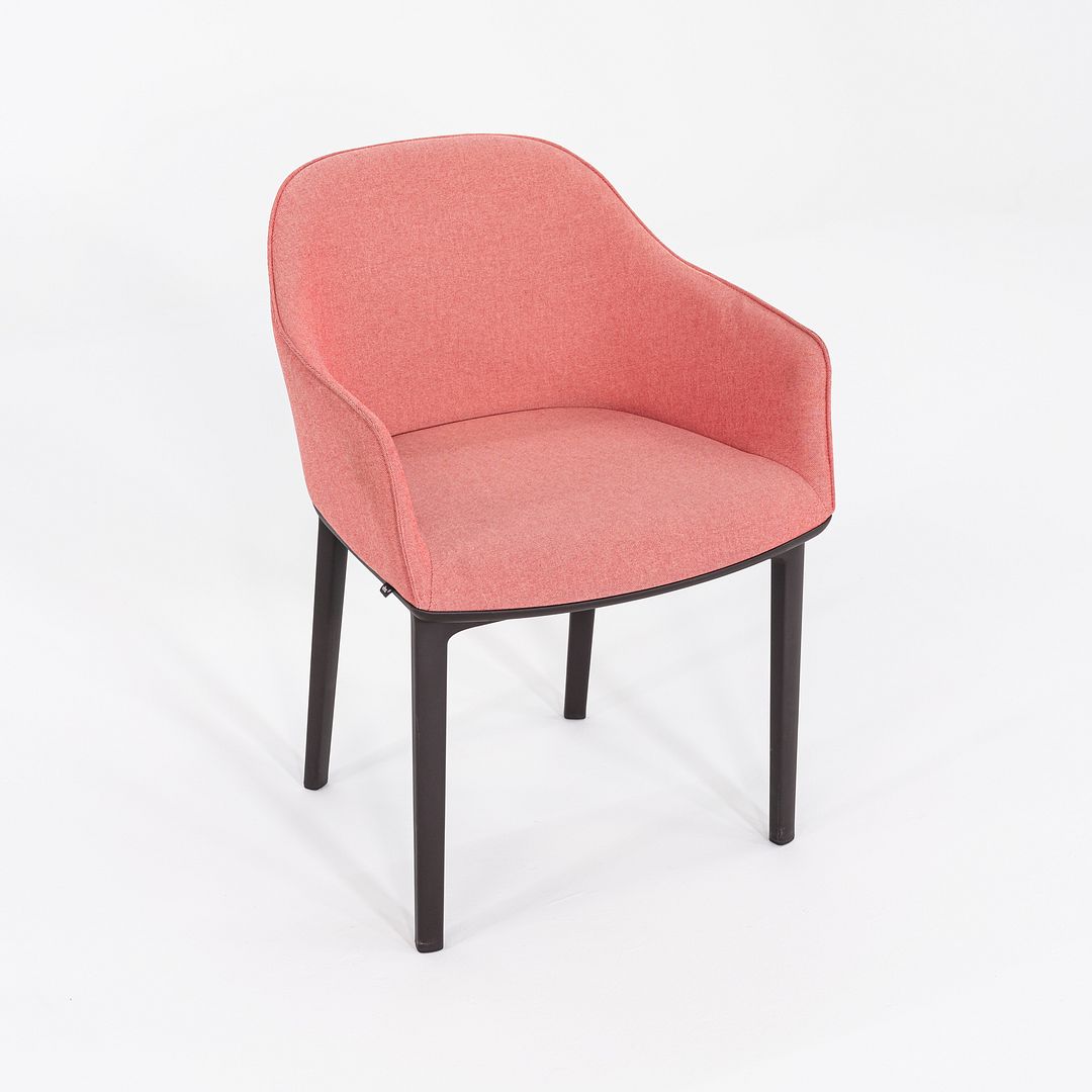 Softshell Chair