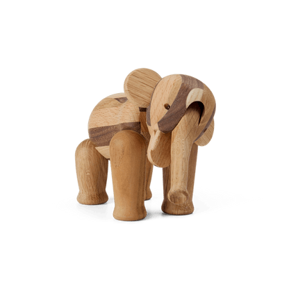 Elephant — Anniversary Reworked