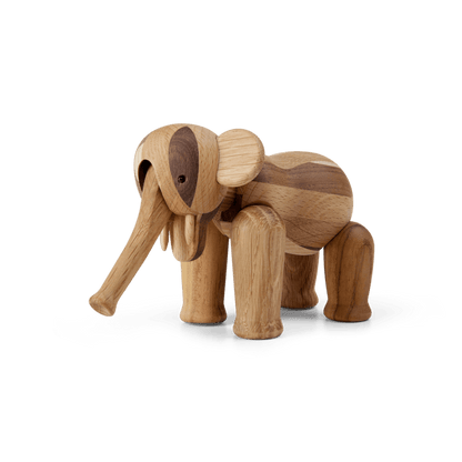 Elephant — Anniversary Reworked