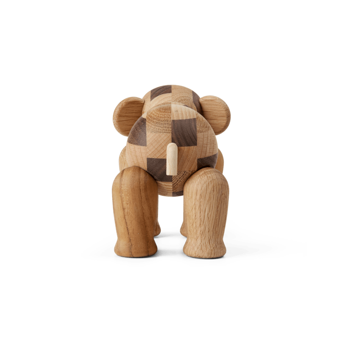 Elephant — Anniversary Reworked