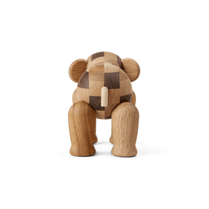 Elephant — Anniversary Reworked