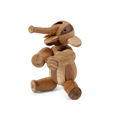 Elephant — Anniversary Reworked