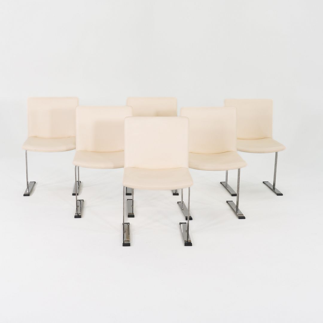 Onda Dining Chair