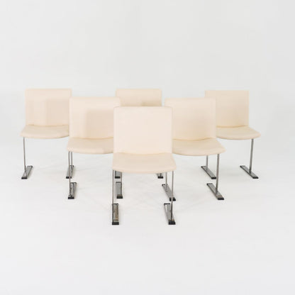 Onda Dining Chair