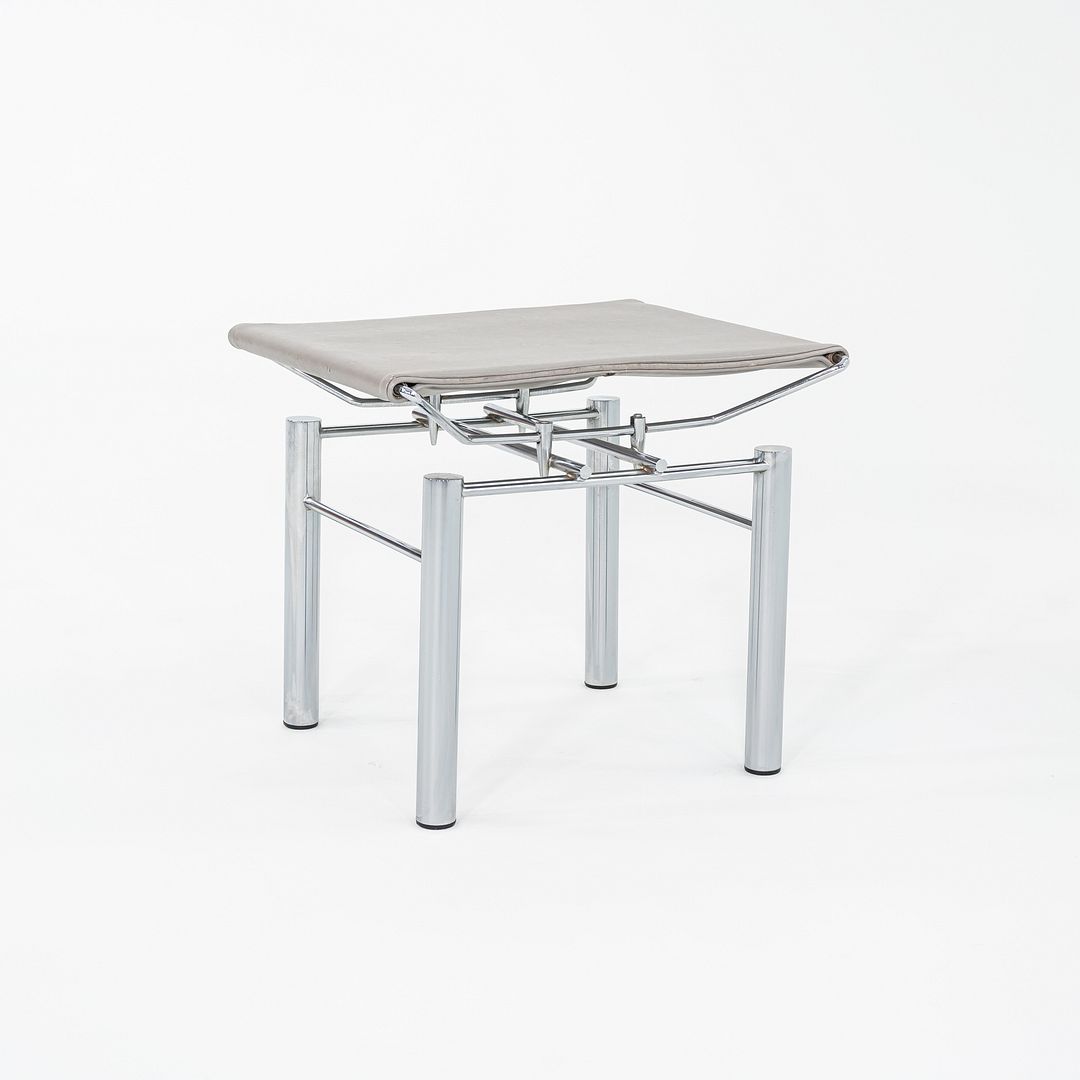 8600 Stool