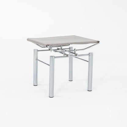 8600 Stool