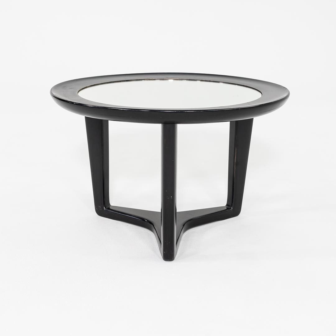 Occasional Table