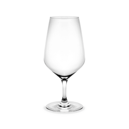Cabernet Beer Glass — Set of 6