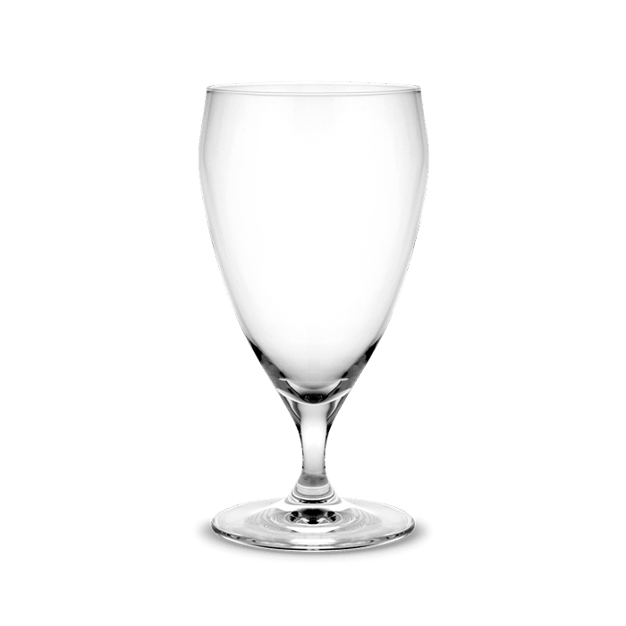 Perfection Beer Glass — Set of 6