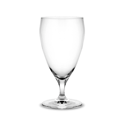 Perfection Beer Glass — Set of 6