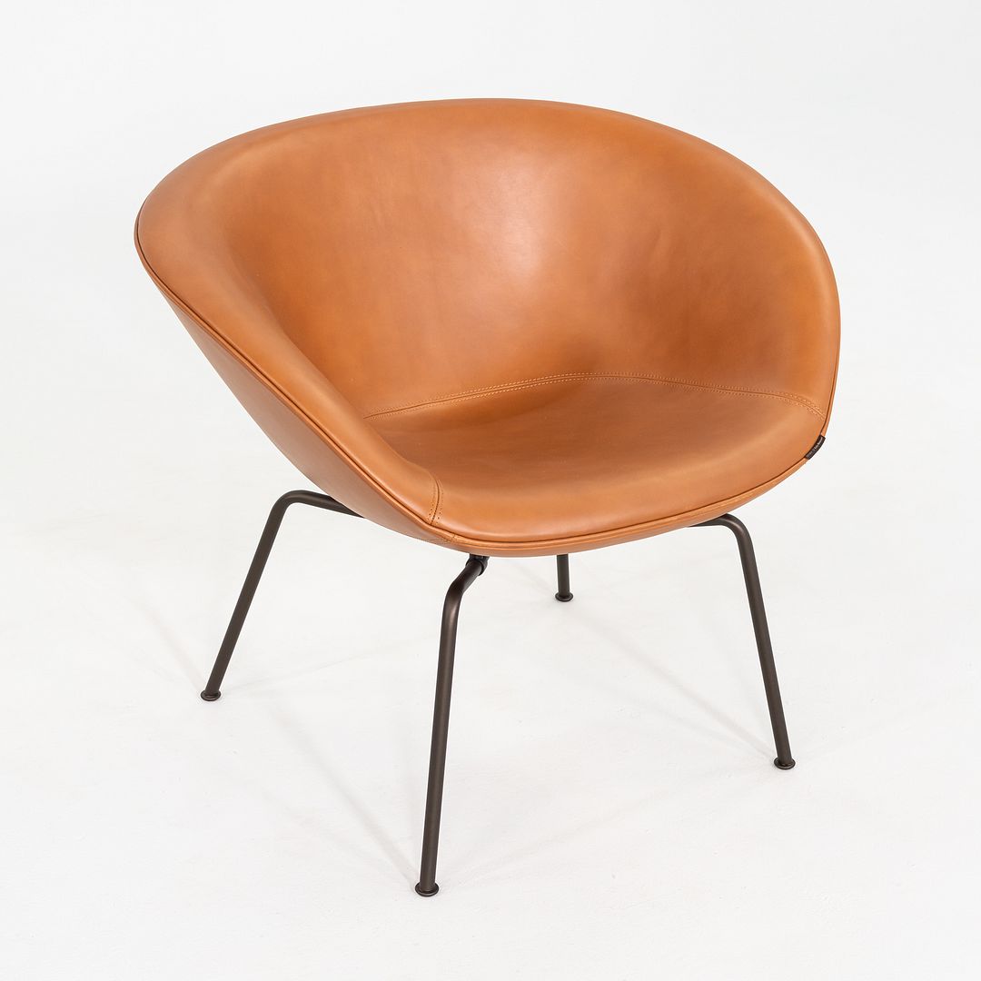 Pot Chair