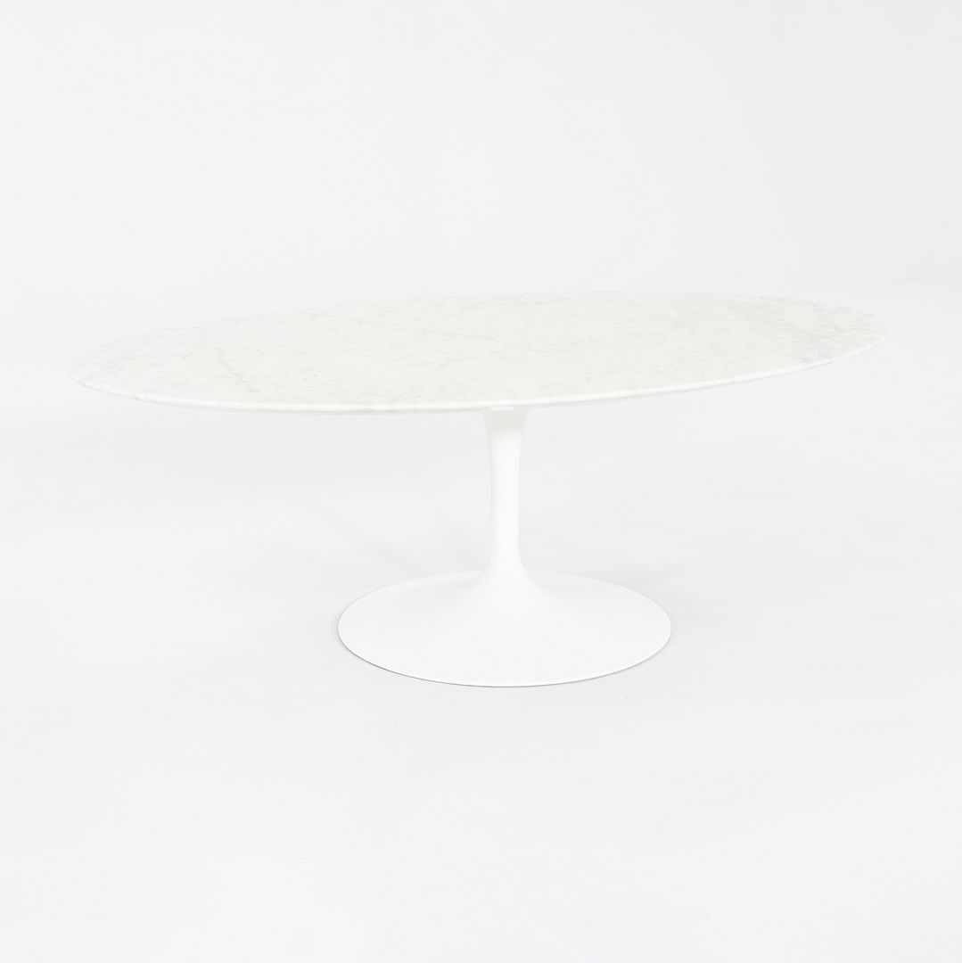 Tulip Coffee Table