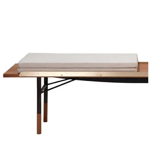 Table Bench Cushion