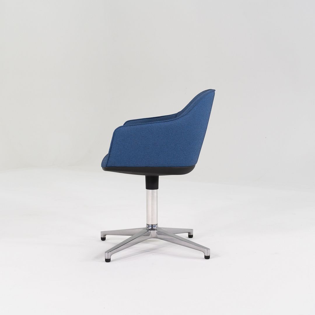 Softshell Desk Chair