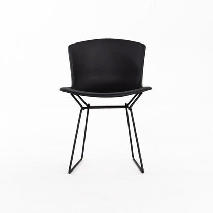 Bertoia Molded Side Chair, Model 427-P