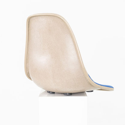 Eames Fiberglass Shell