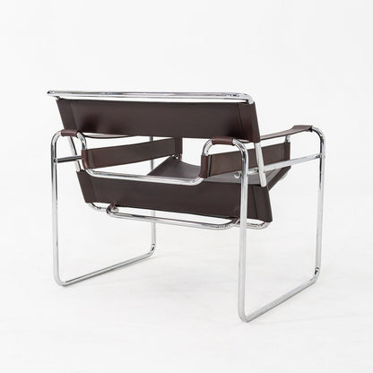 Wassily Lounge Chair