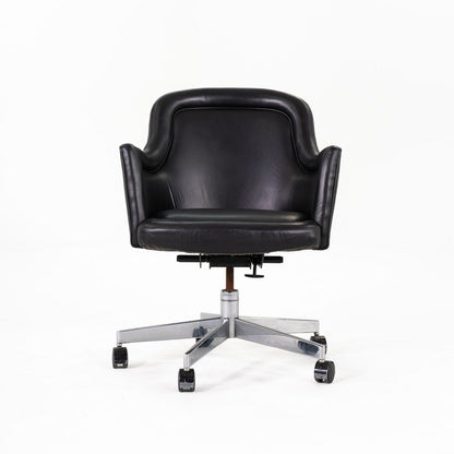 Swivel Desk Chair