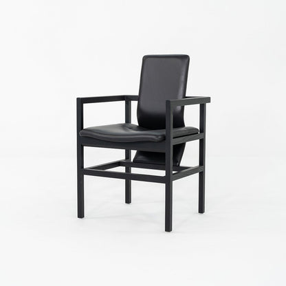 Sette Armchair